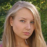 Отзыв от Амира - DTV виза